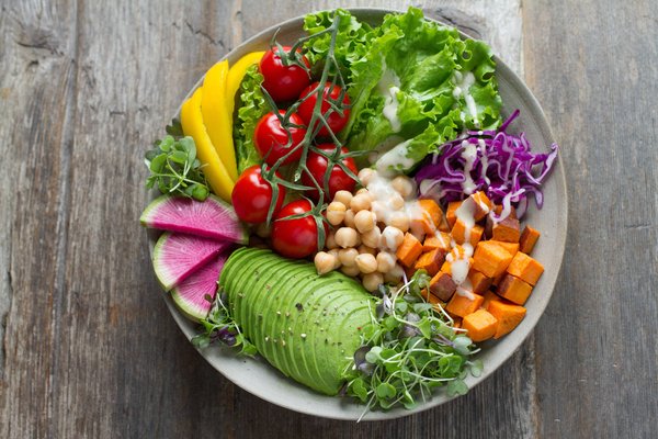 Fitnessmanagementresources