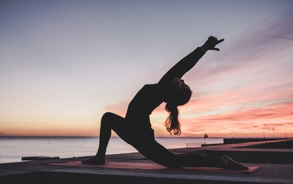 Quelle Tenue pour Faire du Sport ? Tout ce que Vous Devez Savoir !