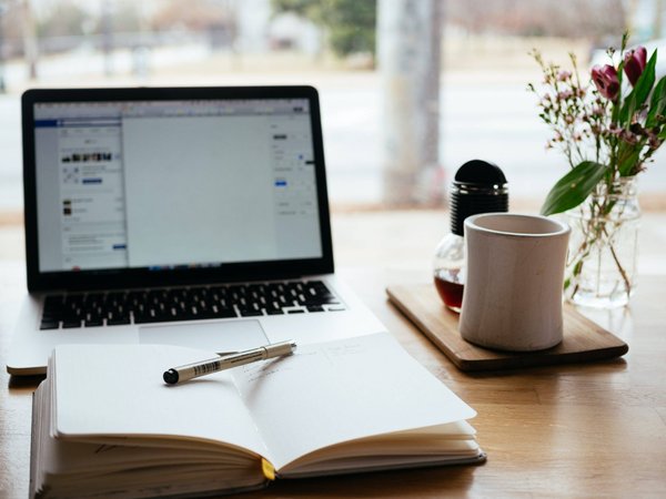 Les meilleurs sites de coaching sportif en ligne