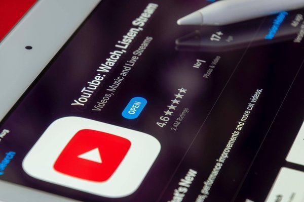 Les meilleures chaînes YouTube pour faire du sport à la maison