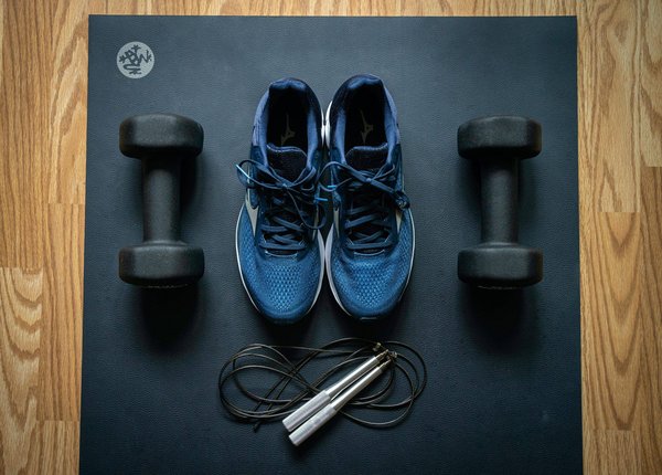 Marché du sport en France : les chiffres pour 2023