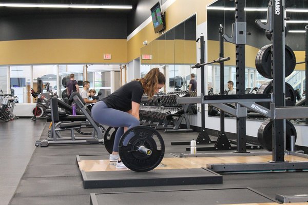 Qui pratique le fitness ? Démystifions ce sujet !