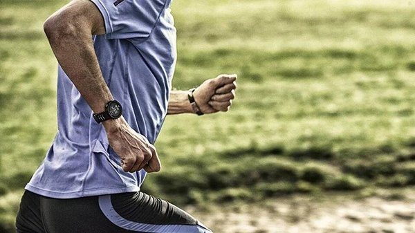 Montres connectées : laquelle acheter pour le sport ?